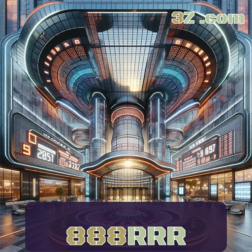 Baixar jogos incríveis e grátis no 888rrr.com é fácil!