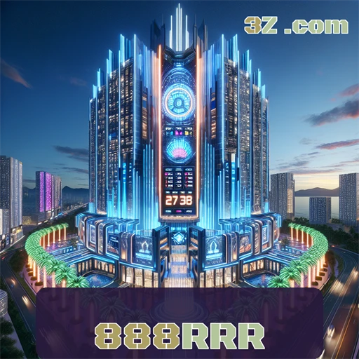 Cassino Empolgante no 888rrr.com: Entretenimento Sem Limites