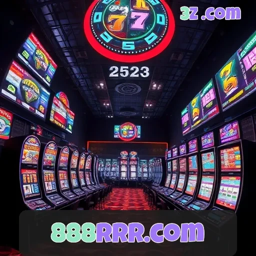 888rrr.com: Recursos Confiáveis Para Seus Jogos Online