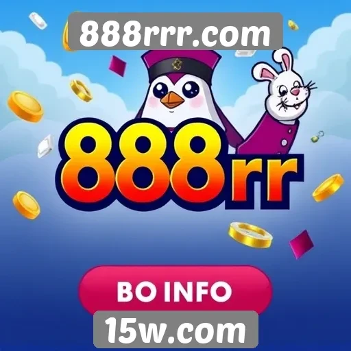 Jogos disponíveis na plataforma 888rrr.com