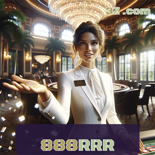 Recursos da App 888rrr.com Revolucionam Jogos Online no Brasil