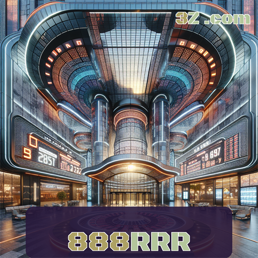 Baixar jogos incríveis e grátis no 888rrr.com é fácil!
