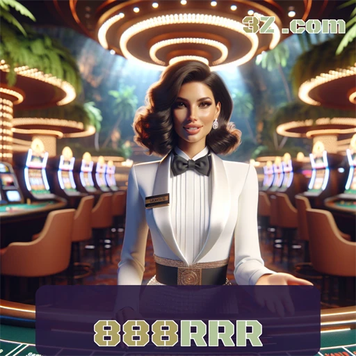 Inovações Paga em 888rrr.com: A Nova Era dos Jogos