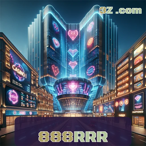 Promoções Imperdíveis no 888rrr.com Que Você Não Pode Perder