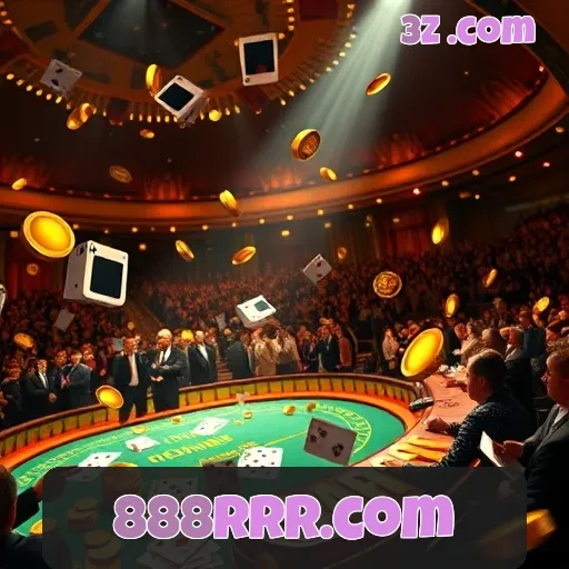888rrr.com: Suporte 24/7 que Faz a Diferença nos Jogos